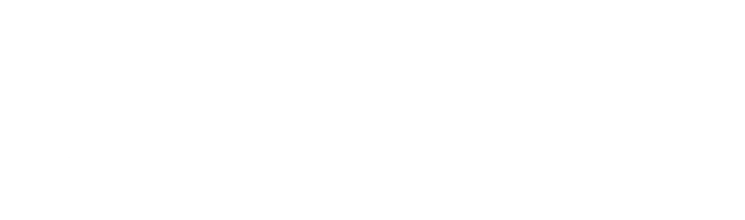 Ночь в парке развлечений. Денис Кукояка