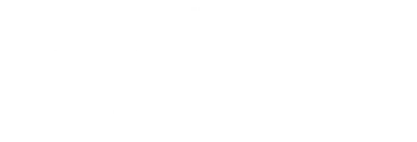 Черногория. Котор и Адриатика. Нежный Travel (видео 2024)