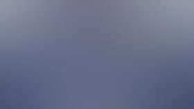 Фонограмма страсти