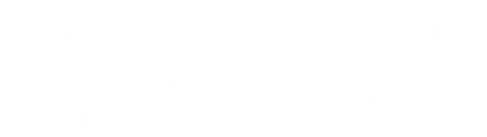 Пленница любви