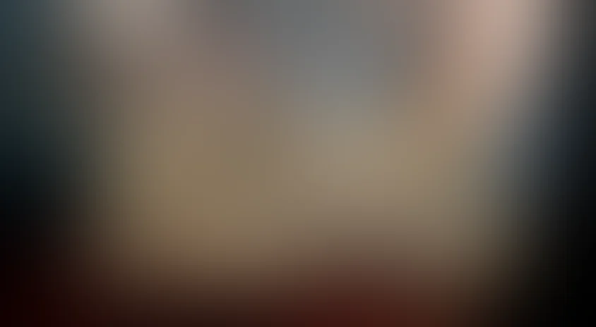 Время смерти