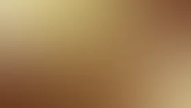 Sevgi va vabo paytida