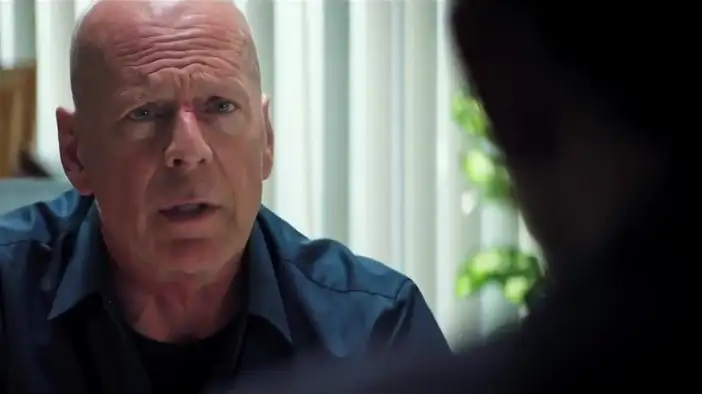 Трейлер (английский язык)