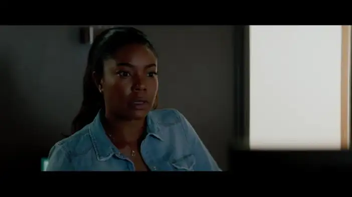 Трейлер (английский язык)