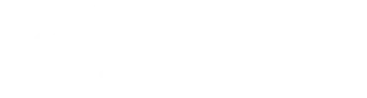 Самый бедный город. Жизнь за чертой бедности. Алексей Столяров