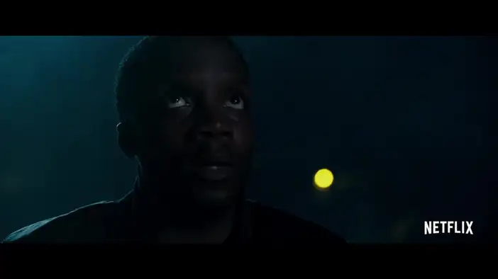 Трейлер (английский язык)