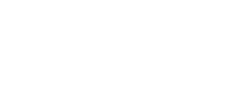 Трактир «Черная дыра»