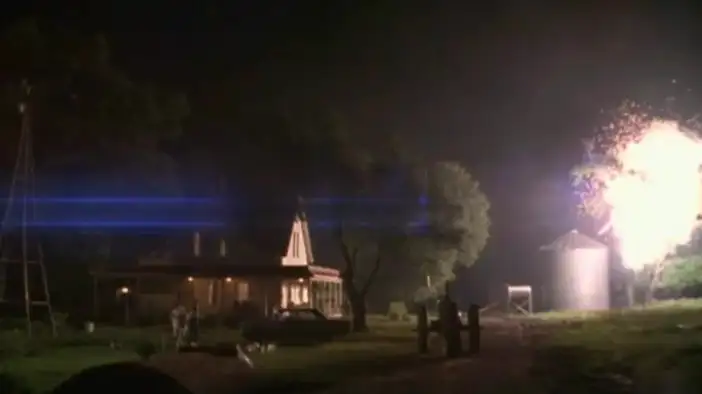 Трейлер (русский язык)