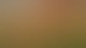 Xavfli aloqa (Reklama)