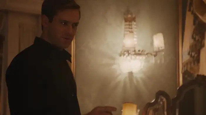 Фрагмент 8 (английский язык)