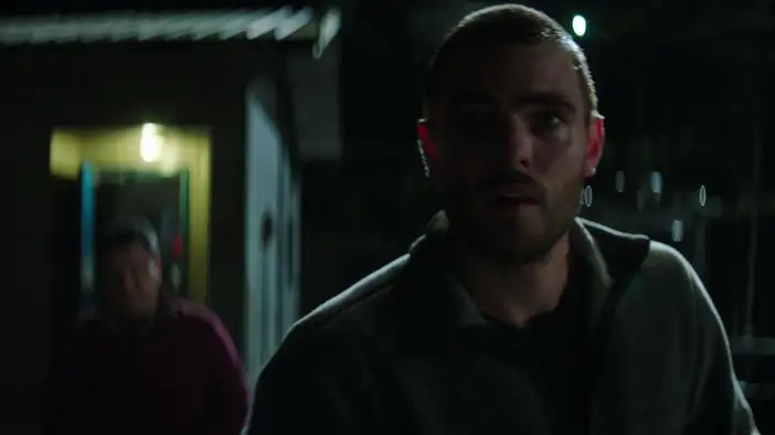 Фрагмент 2 (дублированный)