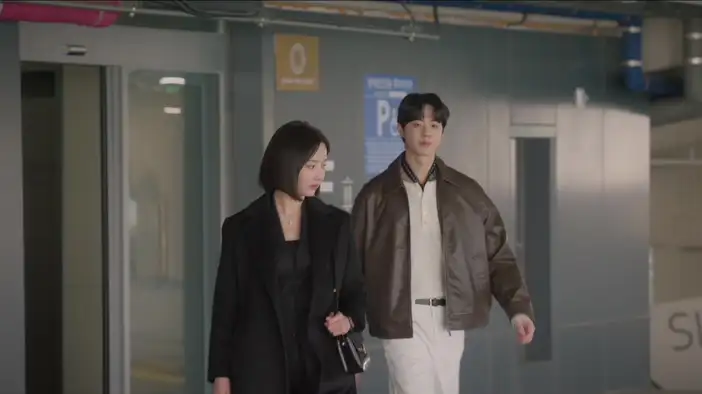 Трейлер (дублированный)