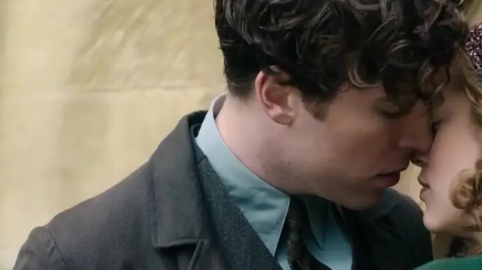 Фрагмент (дублированный)