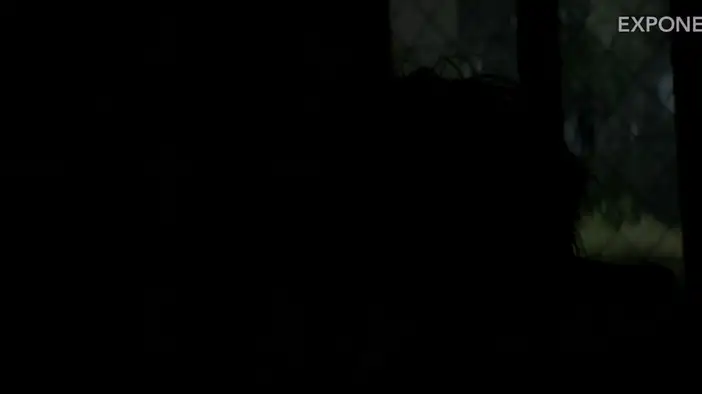 Трейлер (русский язык)