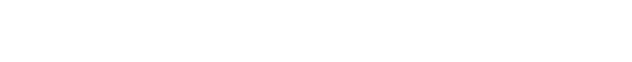 Переговорщик (Фильм, 2023)