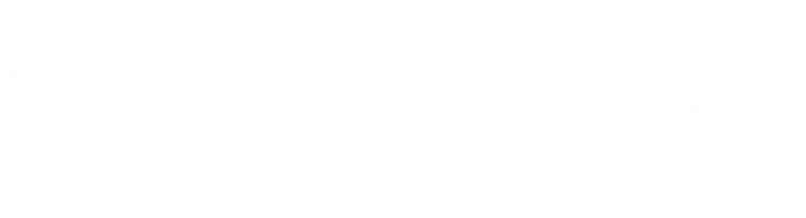 Фильм Авария