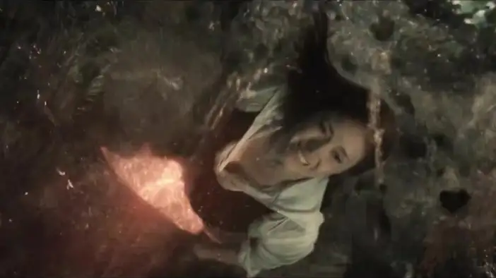 ТВ-ролик 3 (русский язык)