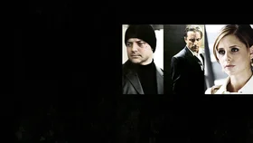 Men nafas olayotgan havo