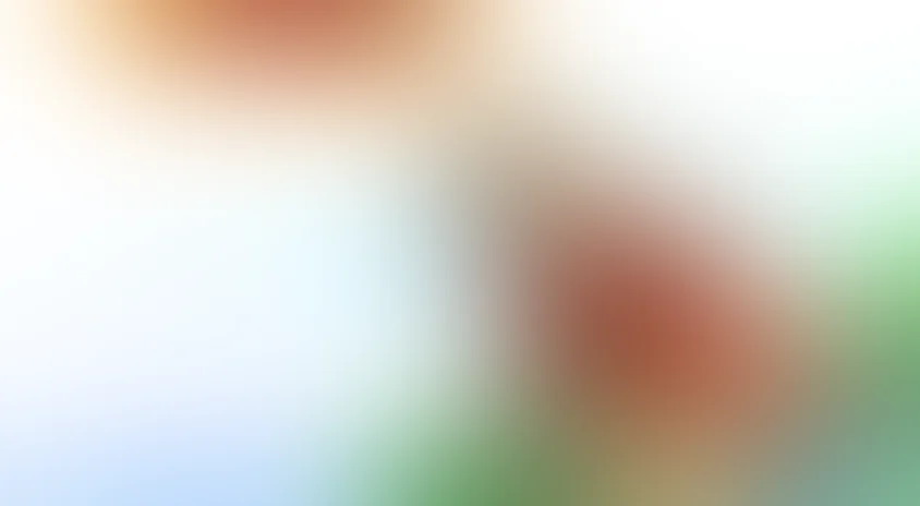 Английский алфавит для детей