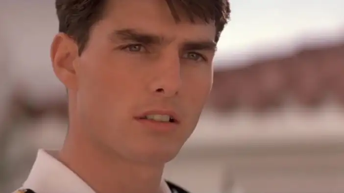 Фрагмент 3 (английский язык)