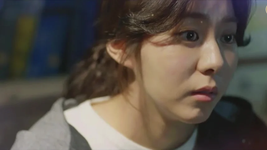 Брачный контракт (2016)