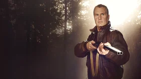 Лесник. Своя земля