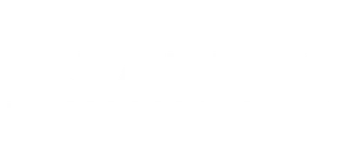 Планета Джунглей 1 сезон 8 серия