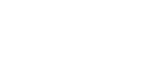 Планета Джунглей