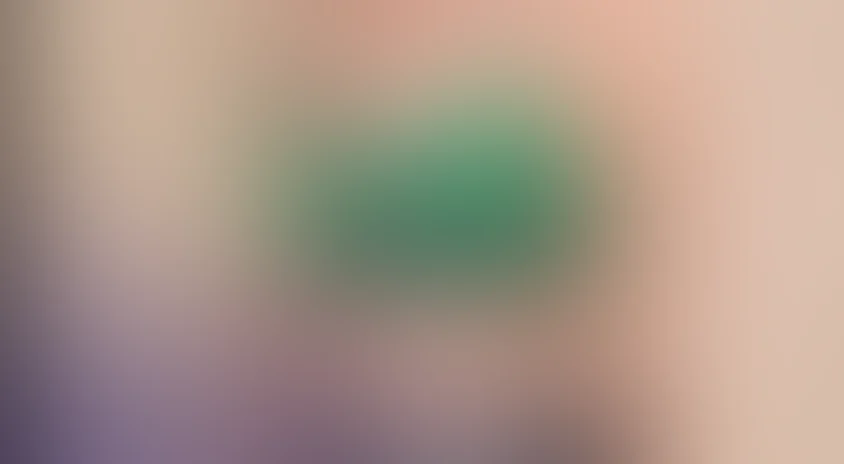 Фитнес дома