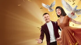 Мендельсон