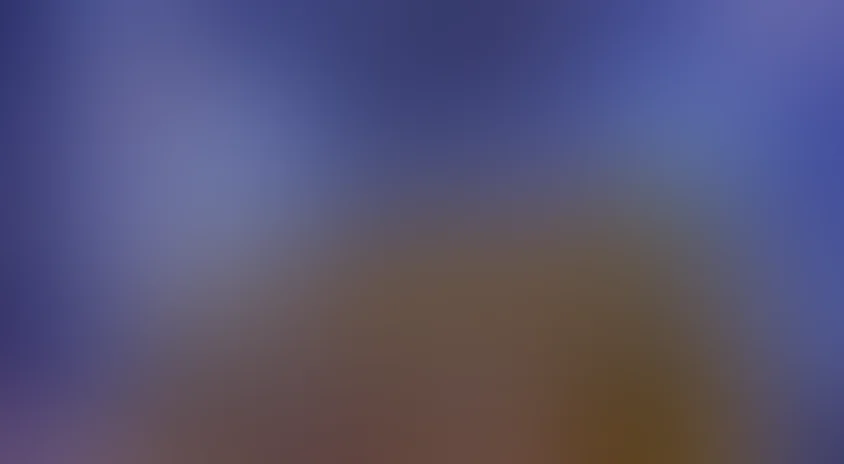 С Новым годом!