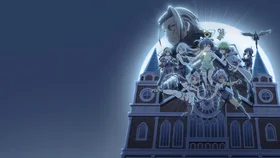 Перевоплотился в седьмого принца, так что я буду совершенствовать свою магию как захочу