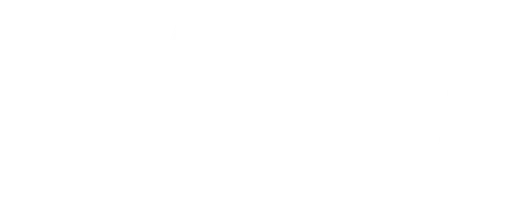 Фильм Цинга