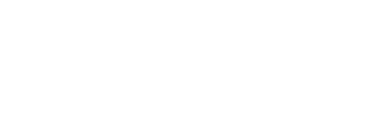 Фильм Цинга