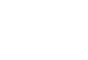 Команда мечты: рождение современного атлета