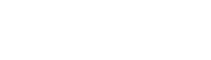 Движение вверх (фильм 2017)