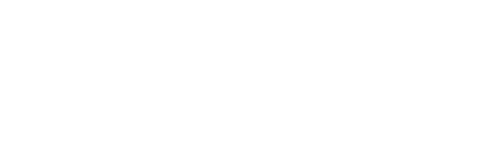 Движение вверх (Фильм, 2017)