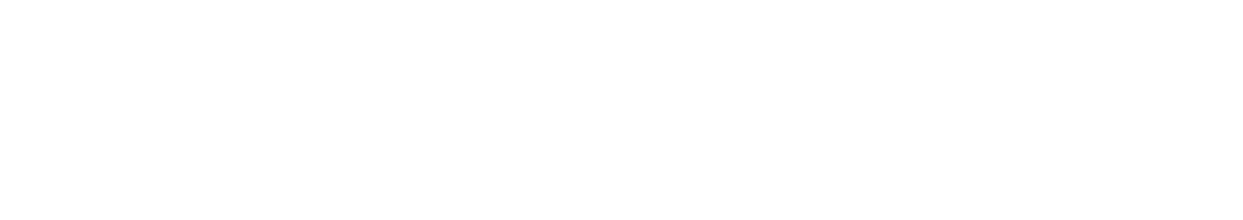 Фильм Домашние видео (на английском языке с русскими субтитрами)