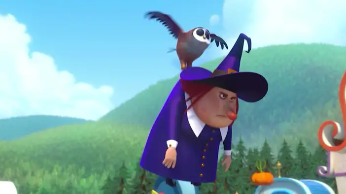 Трейлер (русский язык)