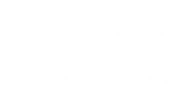 Тонкие материи 1 сезон 6 серия смотреть онлайн