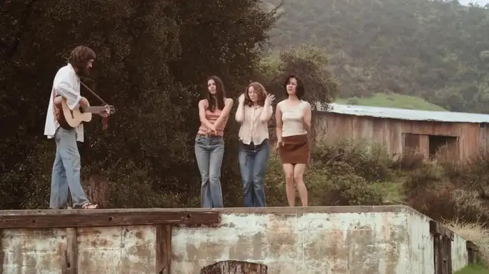 Фрагмент (английский язык)