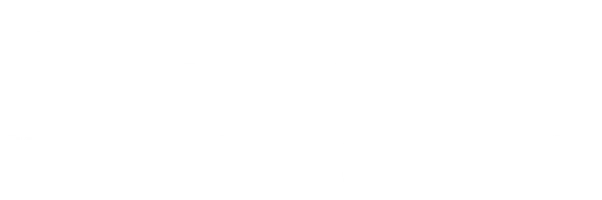 Видео Кем оказался Корейский Зодиак? Дневники Лоры Палны смотреть онлайн