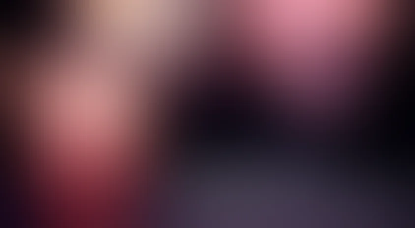 Комната потерянных игрушек