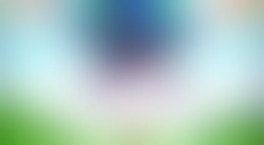 Гроза муравьев