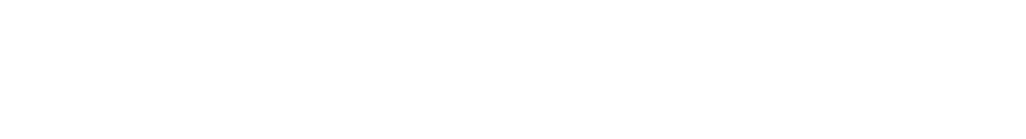 Tuzoqda