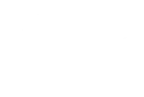 Страсть под запретом (фильм 2021)