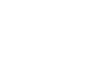 Страсть под запретом (Фильм, 2021)