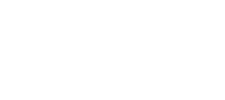 Охотник на мафию