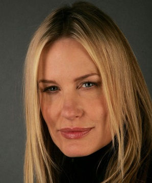 Секс қарым-қатынаста ең маңызды нәрсе емес