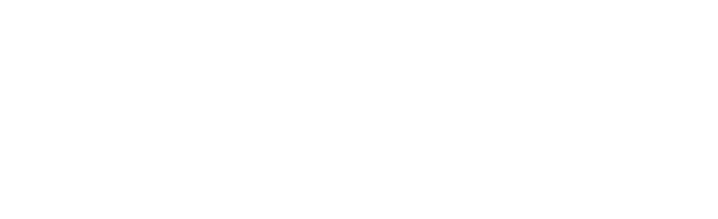 Время непохожих (сериал 2023)